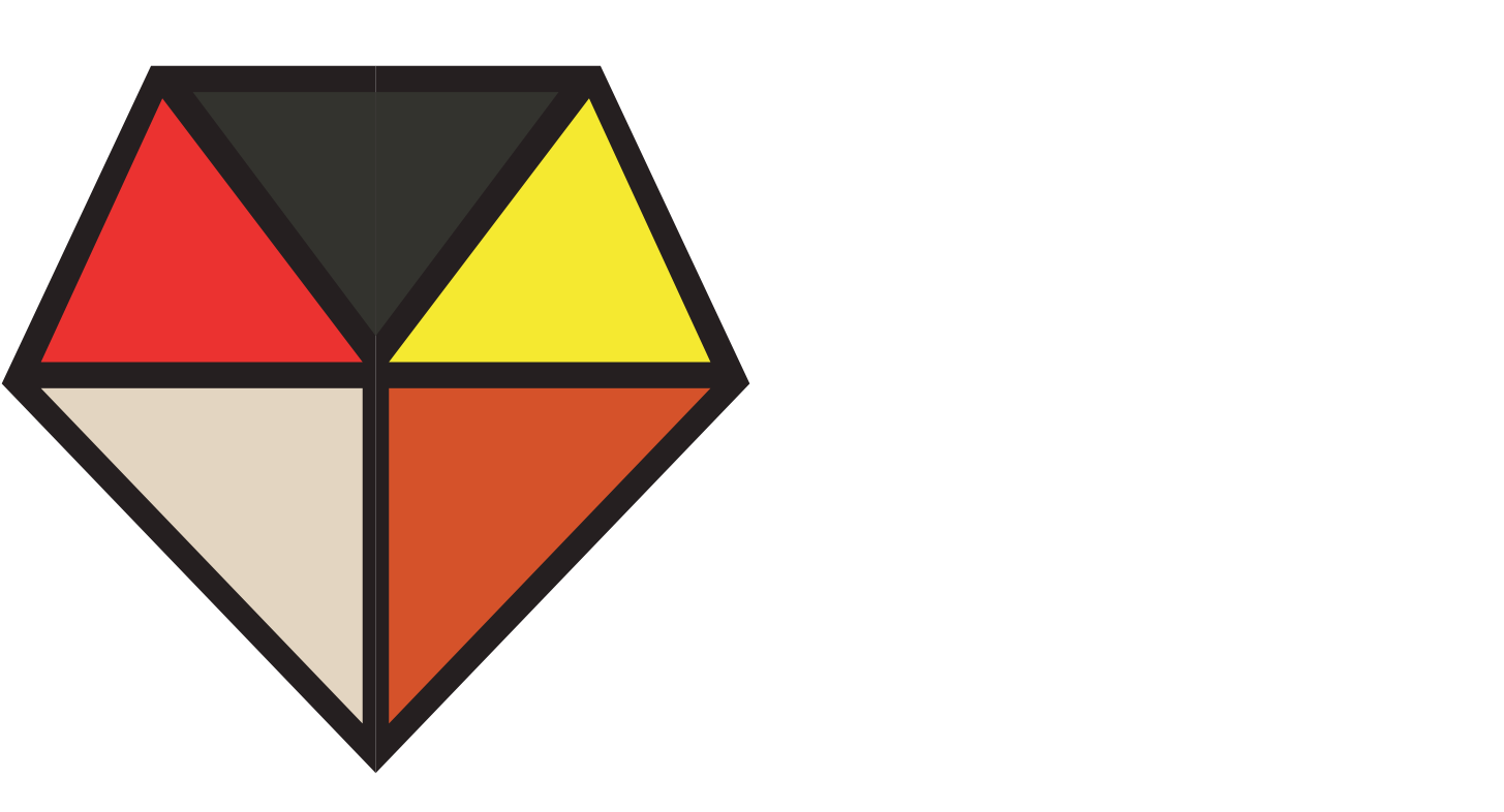 Josp -logo