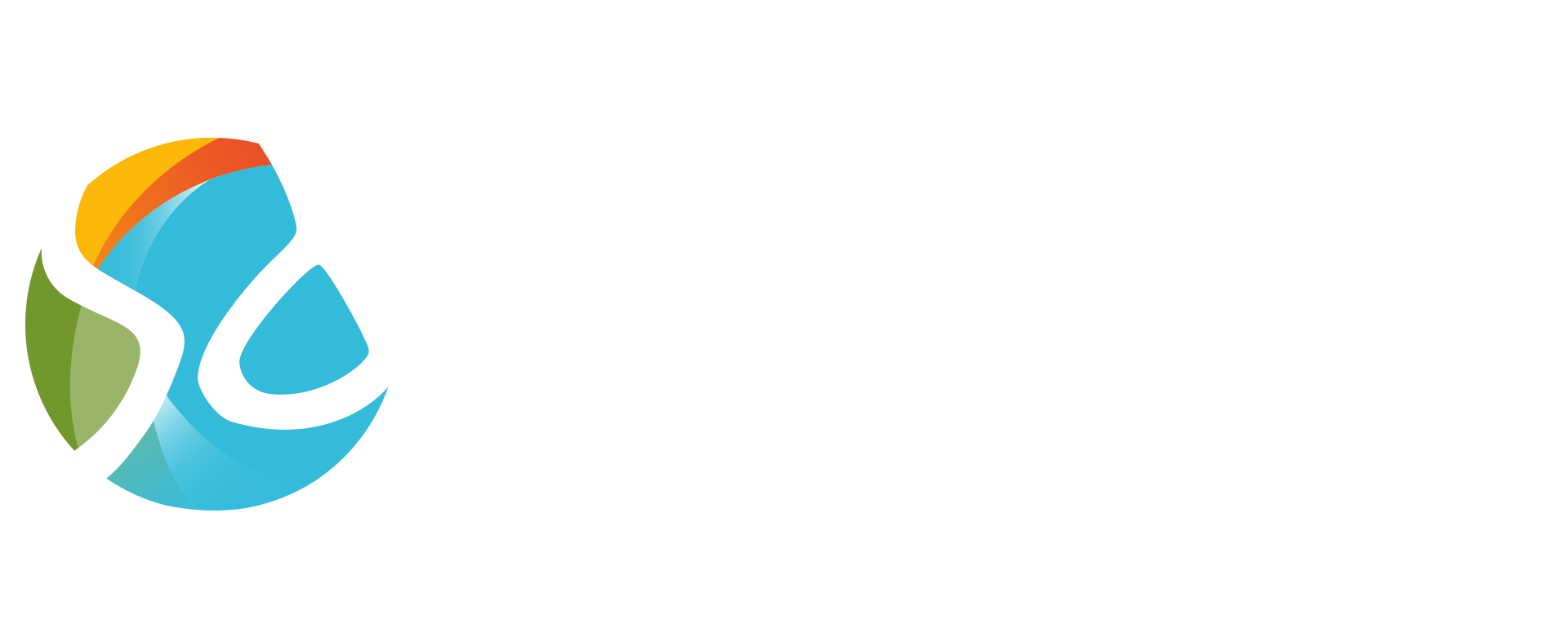 Sampo -logo