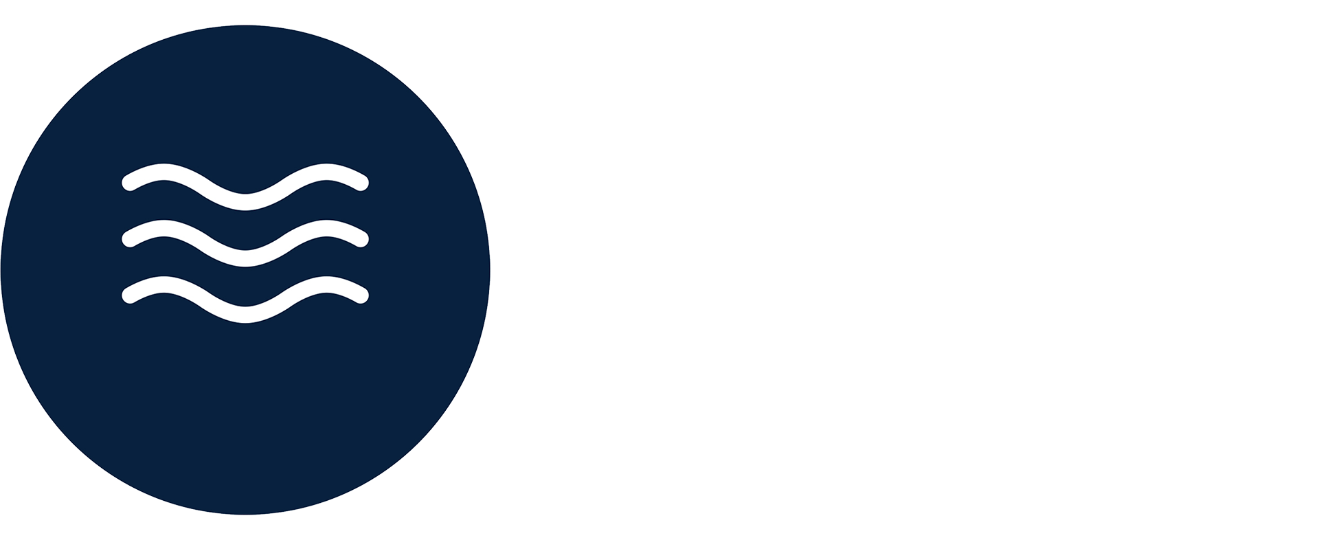 Vehkataipale -logo